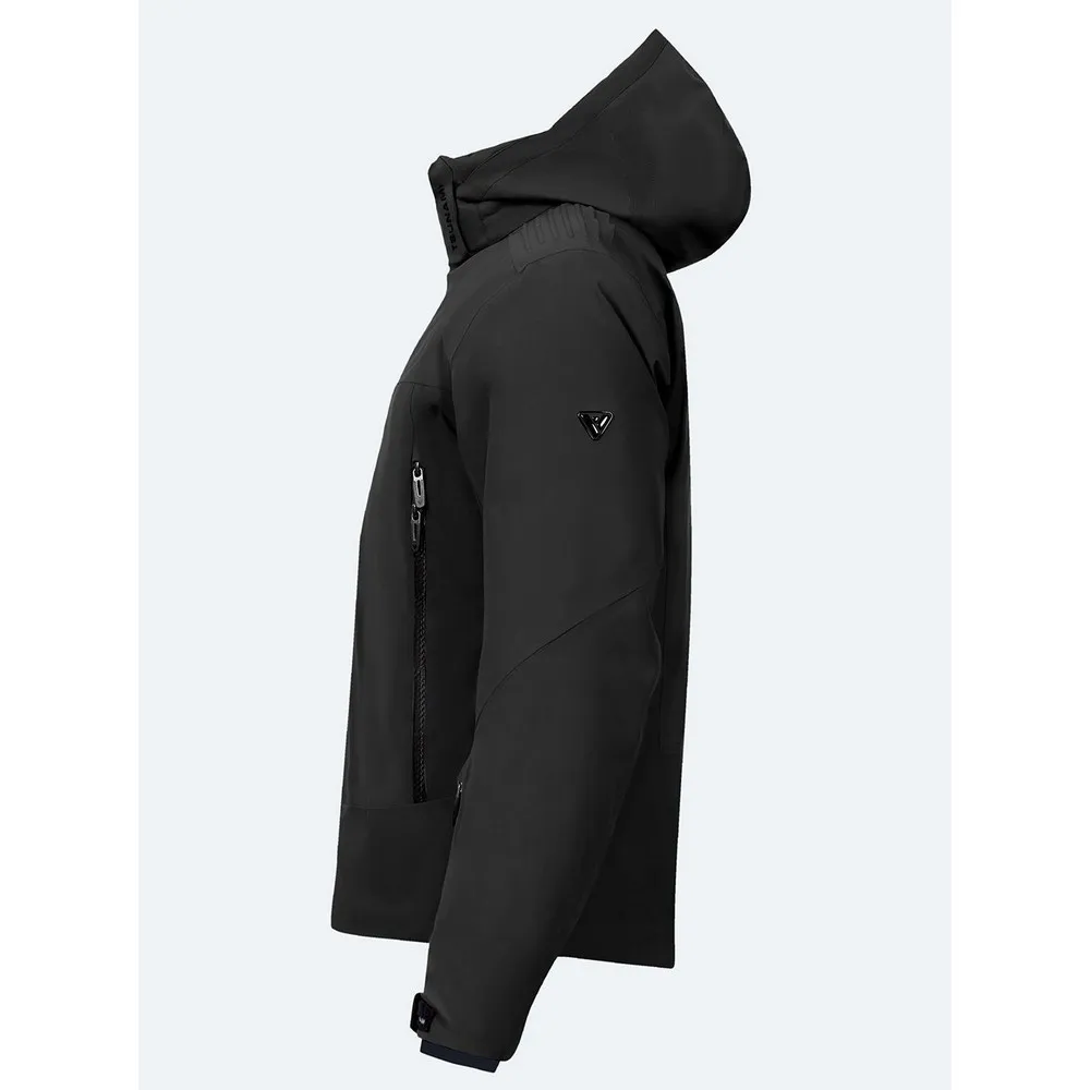 Tsunami Storm Jacke