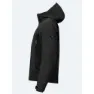 Tsunami Storm Jacke