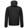 Tsunami Storm Jacke