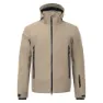 Tsunami Storm Jacke