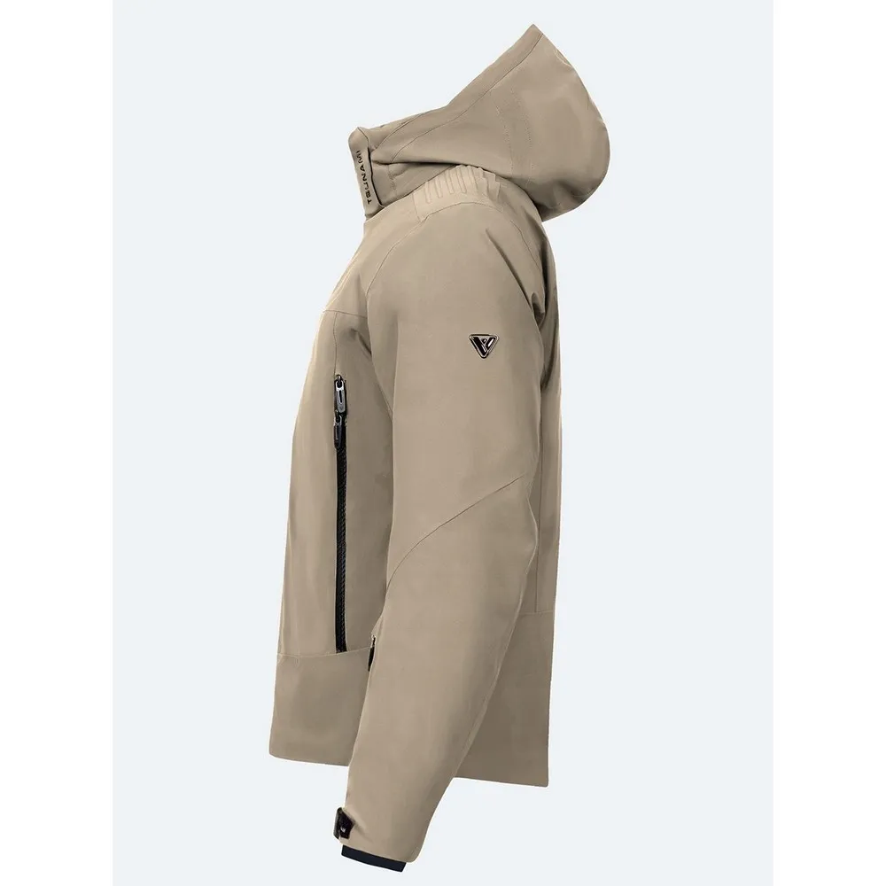 Tsunami Storm Jacke Tsunami Storm Jacke