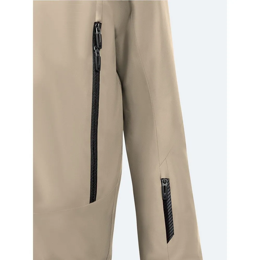Tsunami Storm Jacke Tsunami Storm Jacke