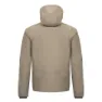 Tsunami Storm Jacke