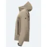 Tsunami Storm Jacke