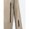 Tsunami Storm Jacke