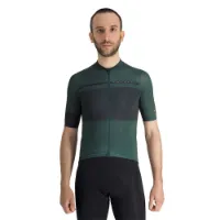 Tsunami Tourmalet Kurzarm-radtrikot Tsunami Tourmalet Kurzarm-radtrikot