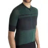 Tsunami Tourmalet Kurzarm-radtrikot