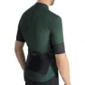 Tsunami Tourmalet Kurzarm-radtrikot