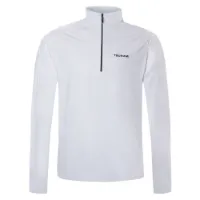 Tsunami Wengen Fleece Mit Halbem Reißverschluss Tsunami Wengen Fleece Mit Halbem Reißverschluss