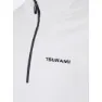 Tsunami Wengen Fleece Mit Halbem Reißverschluss