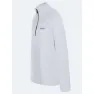Tsunami Wengen Fleece Mit Halbem Reißverschluss