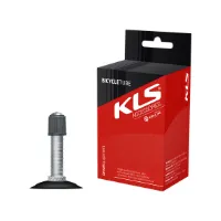 Tube Kellys KLS AV 47/57-584 40mm FT Unisex Tube Kellys KLS AV 47/57-584 40mm FT Unisex