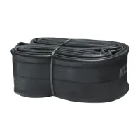 Tube Kellys KLS FV 35/47-622/630 FV 48mm Unisex Tube Kellys KLS FV 35/47-622/630 FV 48mm Unisex