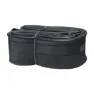 Tube Kellys KLS FV 35/47-622/630 FV 48mm Unisex, silber, 700 x 35-45C