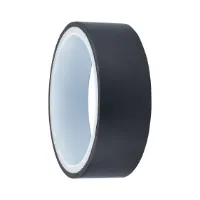 Tube less-Band für tubeless-Felgen Kellys Unisex