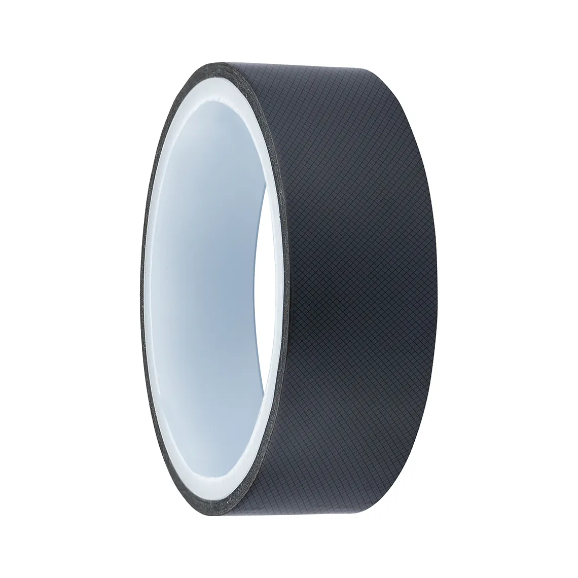 Tube less-Band für tubeless-Felgen Kellys Unisex, schwarz, 25mm