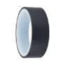 Tube less-Band für tubeless-Felgen Kellys Unisex, schwarz, 25mm