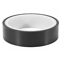 Tube less Felgenband 10m x 30mm Unisex