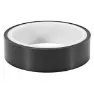 Tube less Felgenband 10m x 30mm Unisex, schwarz, 10m x 30mm
