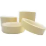 gelb 2