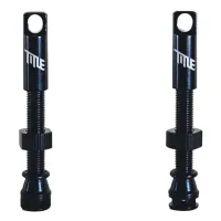 Tube less Ventil-Set Tube less Ventil-Set