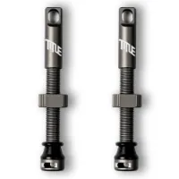 Tube less Ventil-Set Tube less Ventil-Set