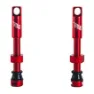 Tube less Ventil-Set