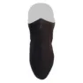 Tube Makalu Nackenwärmer, Black