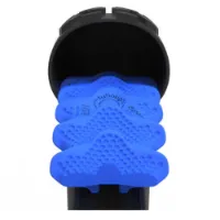 Tubolight Diamana 27.5´´ Xhd/27.5´´ Xhd Pannensicherer Schaum 2 Einheiten Tubolight Diamana 27.5´´ Xhd/27.5´´ Xhd Pannensicherer Schaum 2 Einheiten