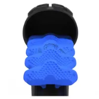 Tubolight Diamana 29´´ Hd/27.5´´ Xhd Pannensicherer Schaum 2 Einheiten Tubolight Diamana 29´´ Hd/27.5´´ Xhd Pannensicherer Schaum 2 Einheiten