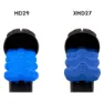 Tubolight Diamana 29´´ Hd/27.5´´ Xhd Pannensicherer Schaum 2 Einheiten