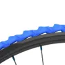 Tubolight Diamana 29´´ Hd/27.5´´ Xhd Pannensicherer Schaum 2 Einheiten