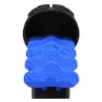 Tubolight Diamana 29´´ Hd/27.5´´ Xhd Pannensicherer Schaum 2 Einheiten