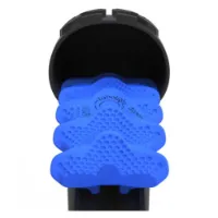 Tubolight Diamana 29´´ Hd/29´´ Xhd Pannensicherer Schaum 2 Einheiten