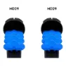 Tubolight Diamana 29´´ Hd Pannensicherer Schaum 2 Einheiten, Blue, 29"