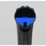 Tubolight Diamana 29´´ Hd Pannensicherer Schaum 2 Einheiten, Blue, 29"