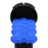 Tubolight Diamana 29´´ Hd Pannensicherer Schaum 2 Einheiten, Blue, 29"