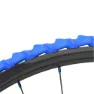Tubolight Diamana 29´´ Hd Pannensicherer Schaum 2 Einheiten, Blue, 29"