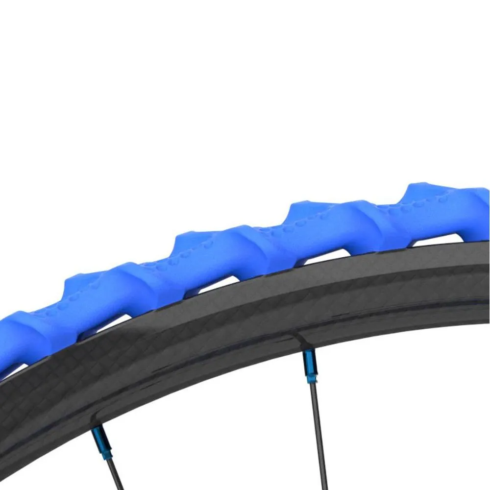 Tubolight Diamana 29´´ Hd Pannensicherer Schaum 2 Einheiten, Blue, 29" Tubolight Diamana 29´´ Hd Pannensicherer Schaum 2 Einheiten, Blue, 29"