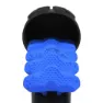 Tubolight Diamana 29´´ Sl/hd Pannensicherer Schaum 2 Einheiten, Blue, 29"
