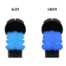 Tubolight Diamana 29´´ Sl/hd Pannensicherer Schaum 2 Einheiten, Blue, 29"