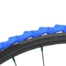 Tubolight Diamana 29´´ Sl/hd Pannensicherer Schaum 2 Einheiten, Blue, 29"