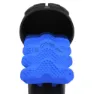 Tubolight Diamana 29´´ Sl Pannensicherer Schaum 2 Einheiten, Blue, 29"
