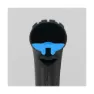 Tubolight Diamana 29´´ Sl Pannensicherer Schaum 2 Einheiten, Blue, 29"