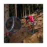 Tubolight Diamana 29´´ Sl Pannensicherer Schaum 2 Einheiten, Blue, 29"