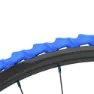 Tubolight Diamana 29´´ Sl Pannensicherer Schaum 2 Einheiten, Blue, 29"