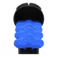 Tubolight Diamana 29´´ Xhd/27.5´´ Xhd Pannensicherer Schaum 2 Einheiten Tubolight Diamana 29´´ Xhd/27.5´´ Xhd Pannensicherer Schaum 2 Einheiten