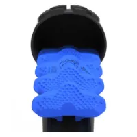 Tubolight Diamana 29´´ Xhd/27.5´´ Xhd Pannensicherer Schaum 2 Einheiten Tubolight Diamana 29´´ Xhd/27.5´´ Xhd Pannensicherer Schaum 2 Einheiten