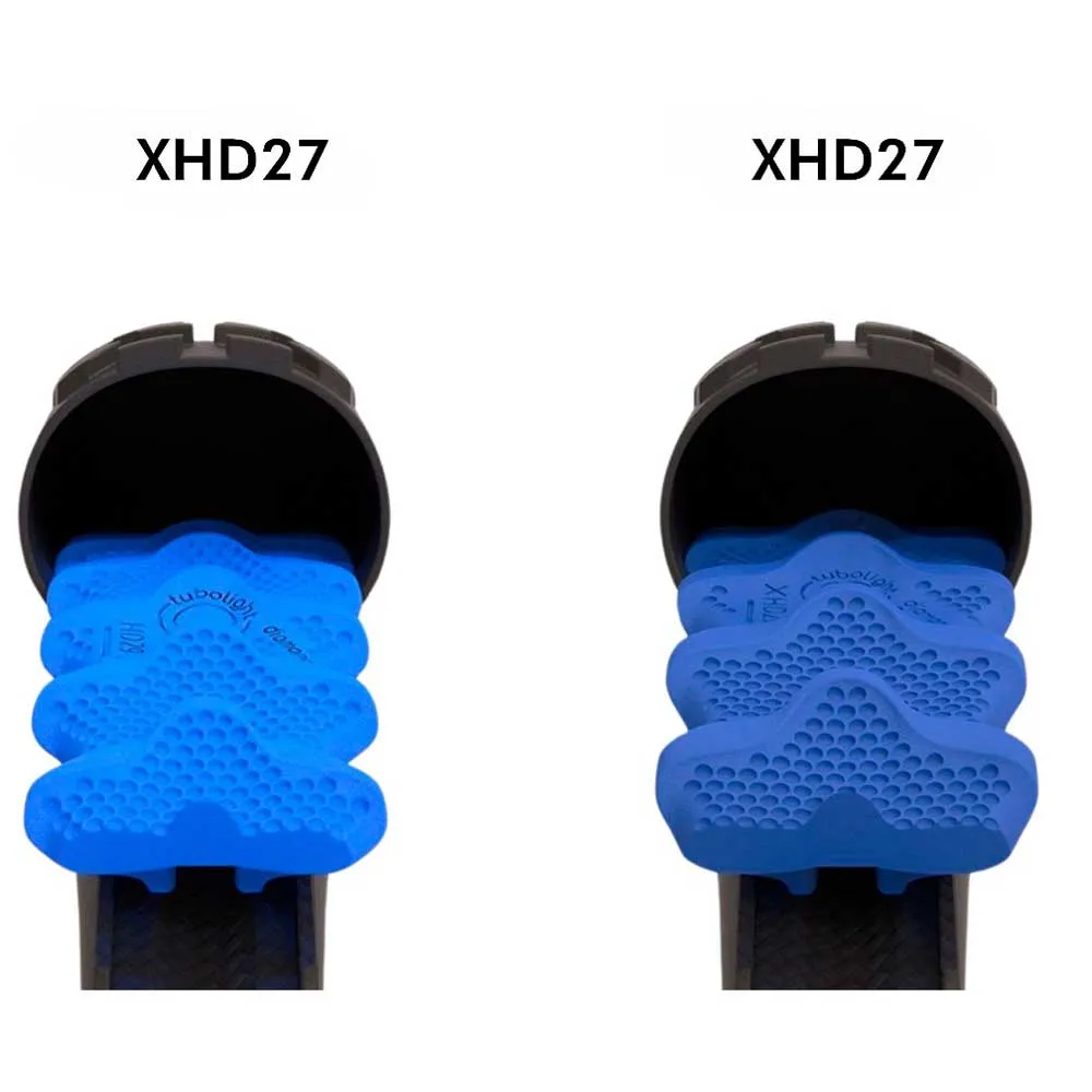Tubolight Diamana 29´´ Xhd/27.5´´ Xhd Pannensicherer Schaum 2 Einheiten Tubolight Diamana 29´´ Xhd/27.5´´ Xhd Pannensicherer Schaum 2 Einheiten