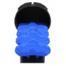Tubolight Diamana 29´´ Xhd/27.5´´ Xhd Pannensicherer Schaum 2 Einheiten